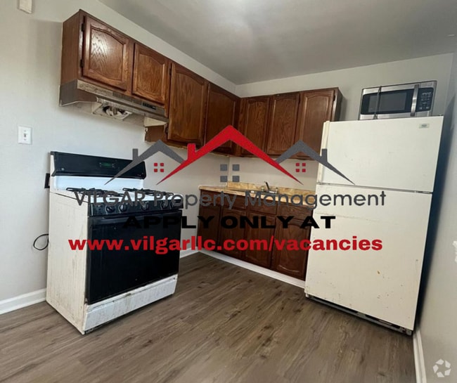 Houses for Rent in Gary IN 57 Houses