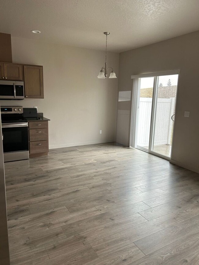 Photo - 7170-7174 W Heritage Street Unidad 7170 W Heritage Street