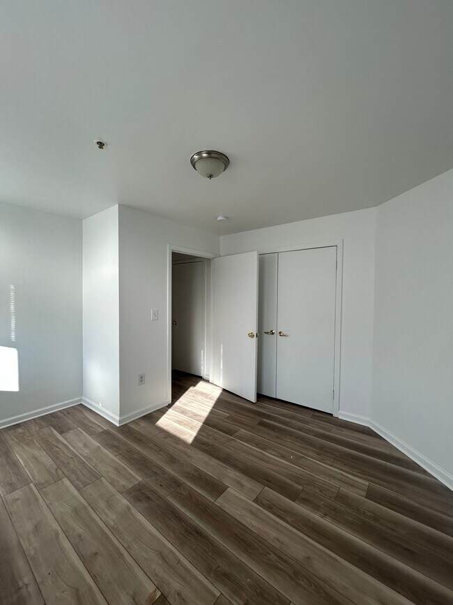 Photo - 836 N Preston St Unit F