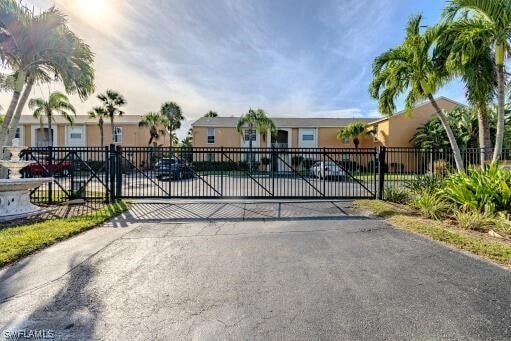 Photo - 12650 Kenwood Ln Rental
