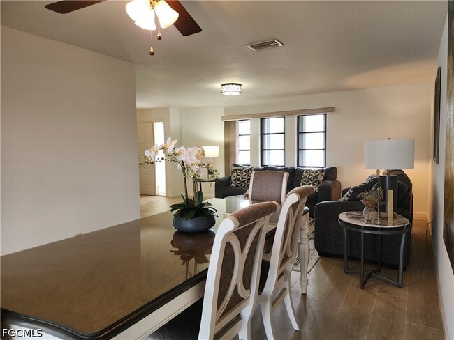 Photo - 1822 SE 11th Terrace