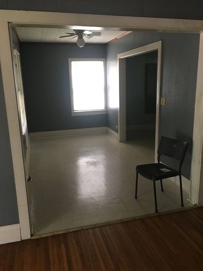 Photo - 3Bed/1 Bath House