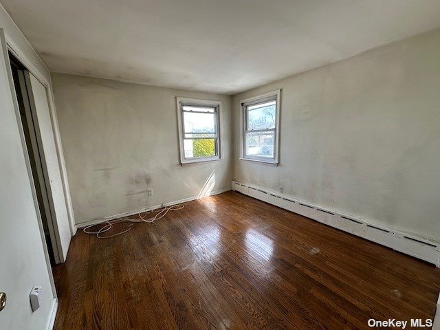 Photo - 1326 Jerusalem Ave
