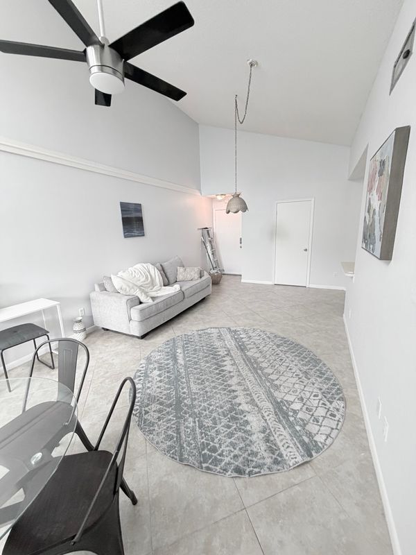 Photo - 3914 Atrium Dr
