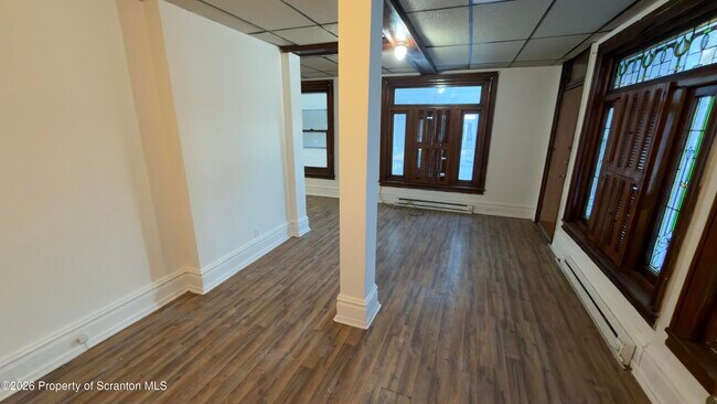 Photo - 189 N Church St