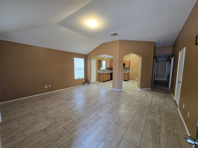 Photo - 21214 Ambergris Ct