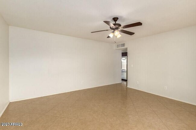 Photo - 1518 W 5th Pl