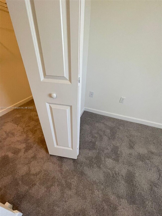 Photo - 11845 SW 245 Ter