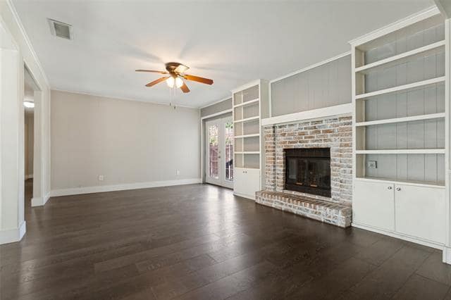 Photo - 3417 Kenwood Cir