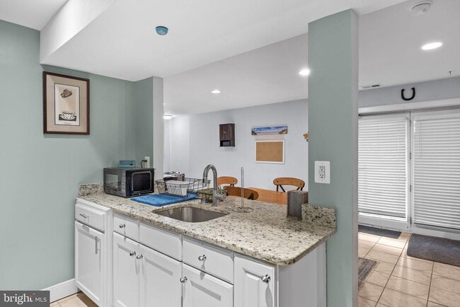 Photo - 5413 Rainwood Dr