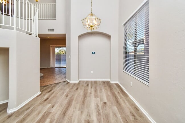 Photo - 8757 E Chimney Spring Dr