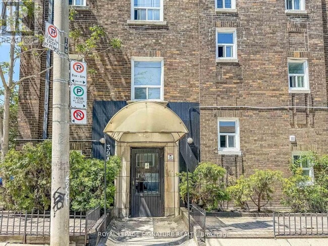 Photo - 394 Dovercourt Rd Unit 34