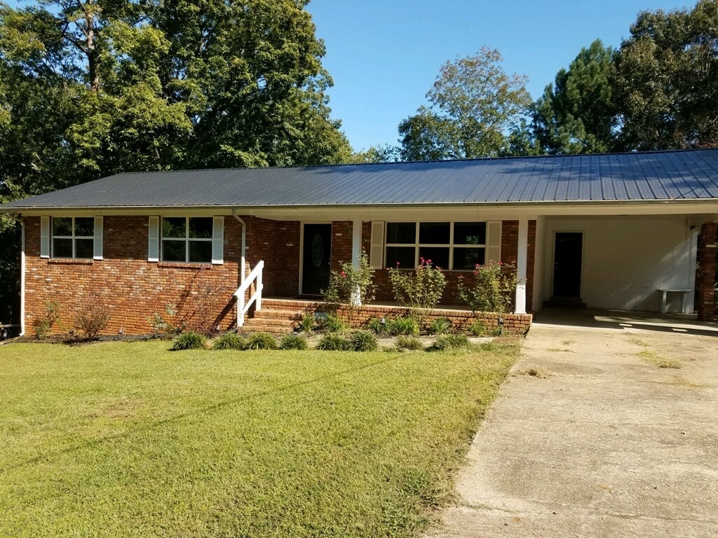 Photo - 5015 Buggy Ln