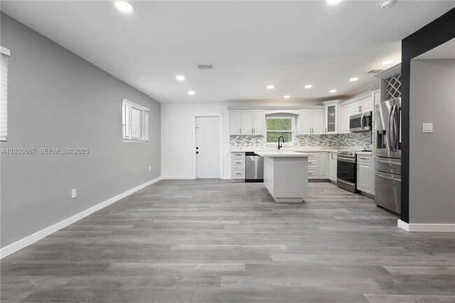 Photo - 26 NW 34th Terrace Unit 26