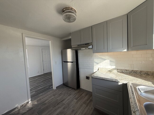 Photo - 4400 NE 16th Terrace