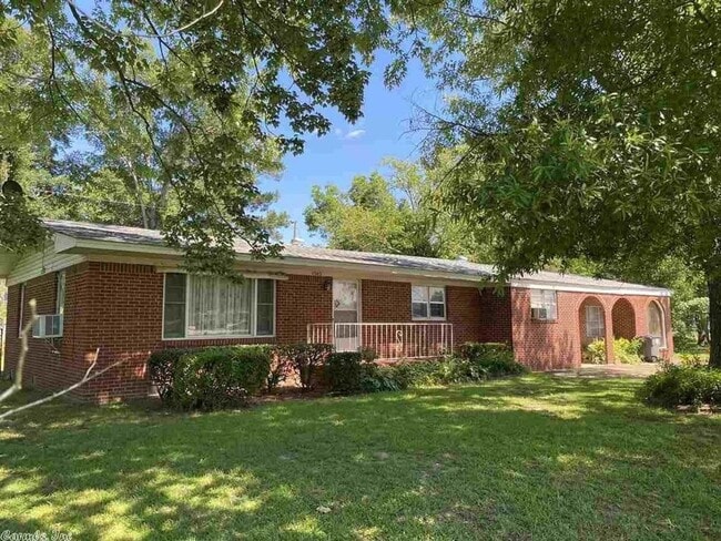 Building Photo - 1302 N Maple St Unit 1302 N. Maple St.  1