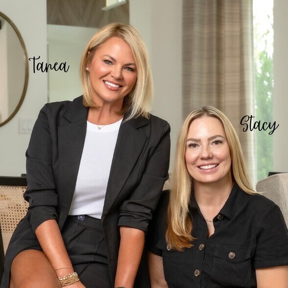 Primary Contact Photo