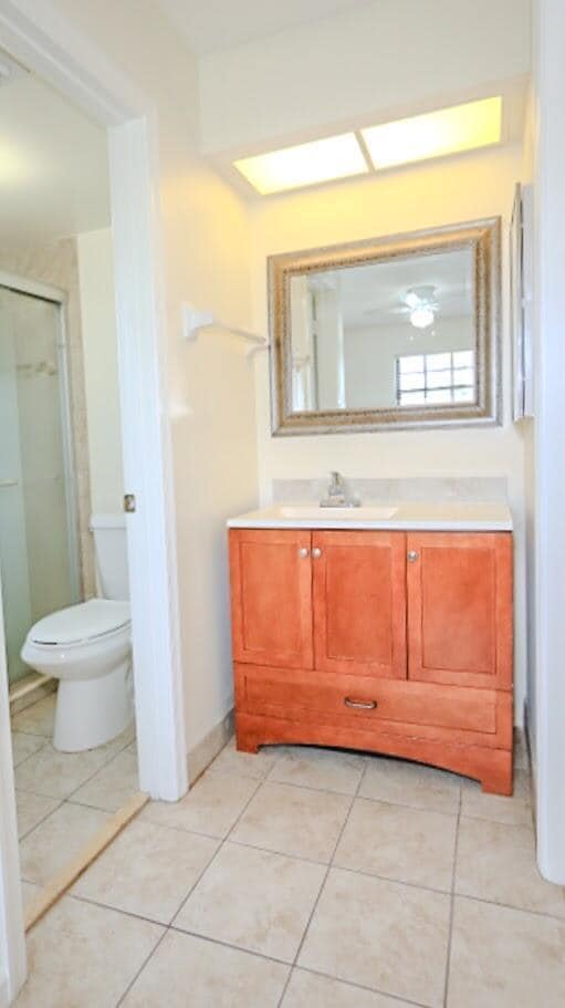 Photo - 4464 Oak Terrace Dr