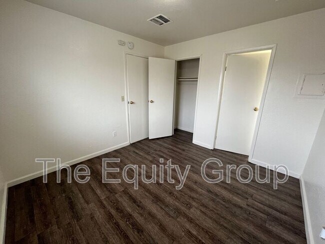 Photo - 9330 Rd 236 Unit #2