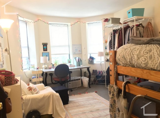 Photo - 14 Buswell St