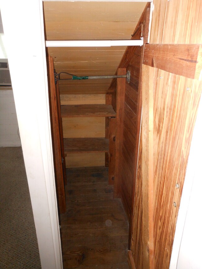 Photo - 922 Eaton St Unidad A