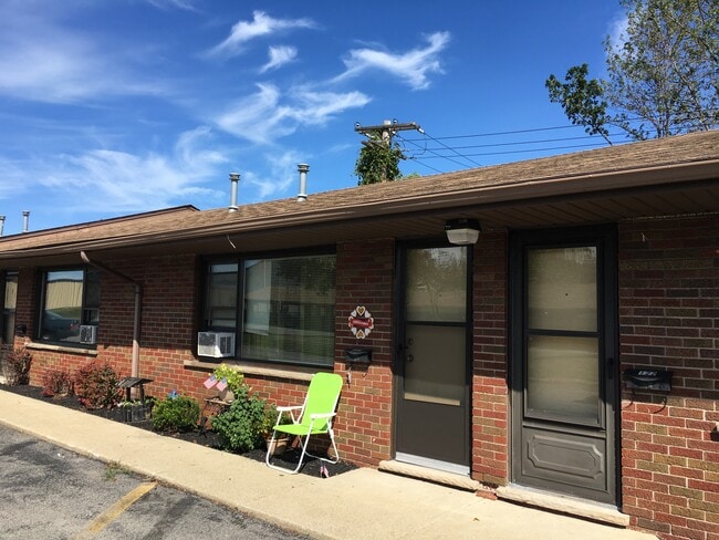 Almar Apartments- No Availability - Almar Apartments- No Availability