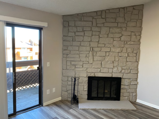 Photo - 341 Wright St Unit 306