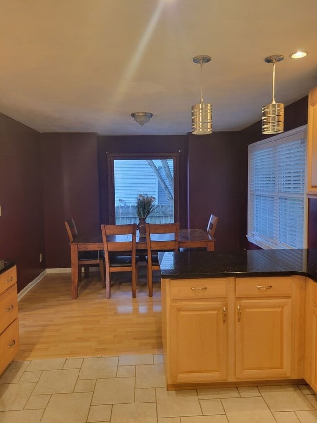 Photo - 4 bedroom 2.5 baths in Kempsville