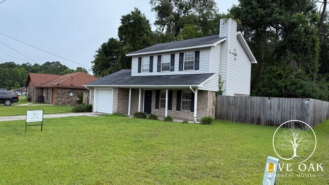 Photo - RATE DROP ALERT! (was $1790/month)