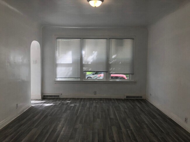 Photo - Section 8 Welcomed Large 2 Bedroom