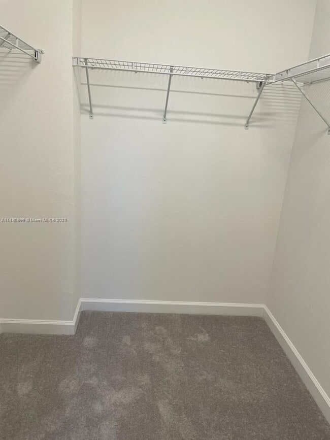 Photo - 29147 SW 162nd Ct