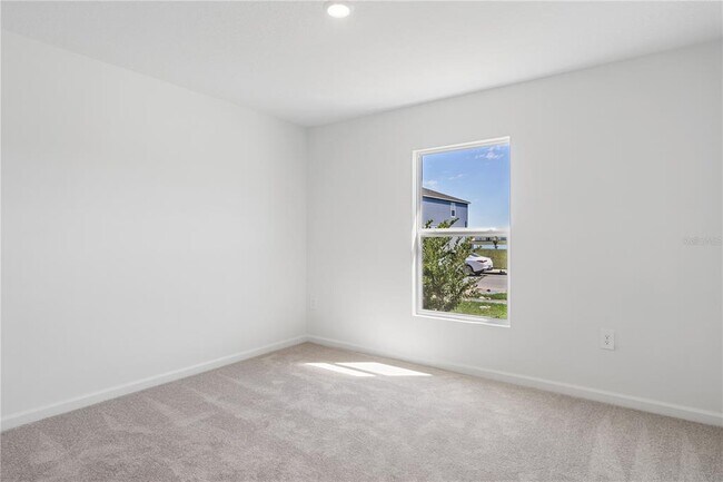 4814 Yellow Elder Wy