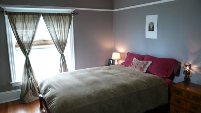 Photo - 1610 24th Ave