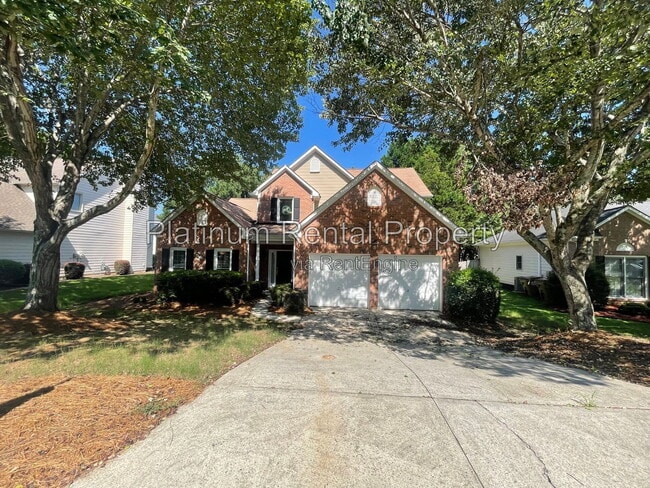 720 Treadstone Ct