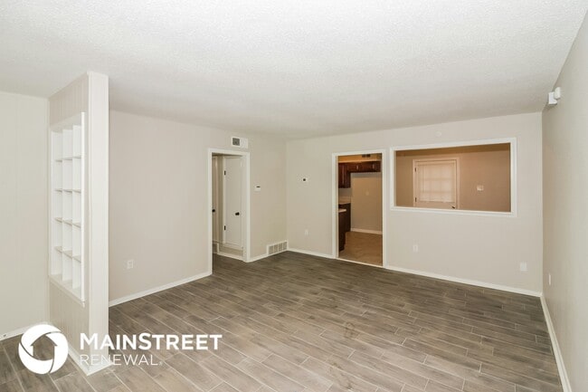 Photo - 5403 Clinchport Cir