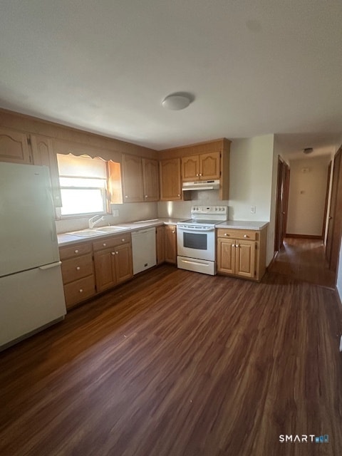 Photo - 23 Glendale Rd