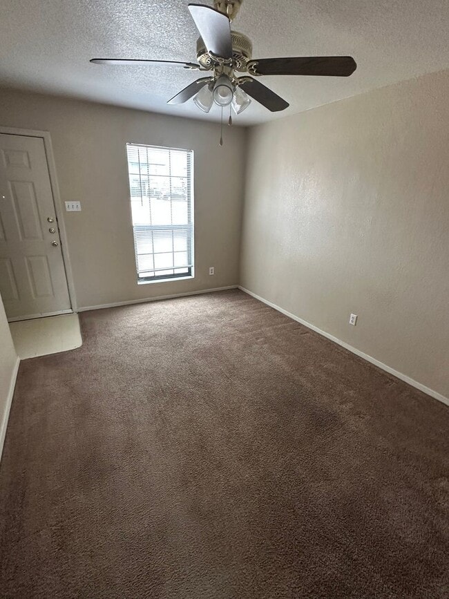 Photo - 2bd/1.5ba in Killeen