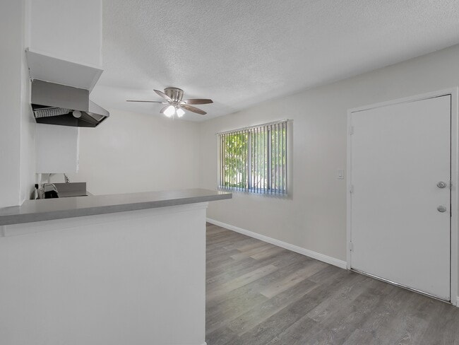 1738 Locust Ave.