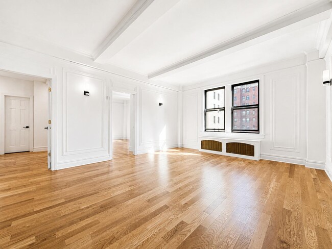 Photo - 308 W 104th St Unit 9D