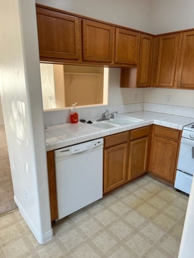 Photo - Coming Soon to North Bakersfield Unit 513-A