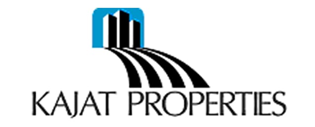 Kajat Properties