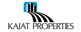 Kajat Properties