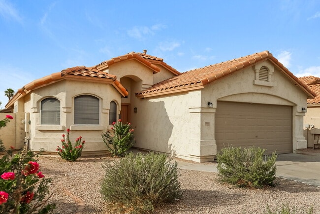 Photo - 9631 W Clara Ln