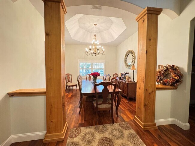 Photo - 3108 N Wheaton Point