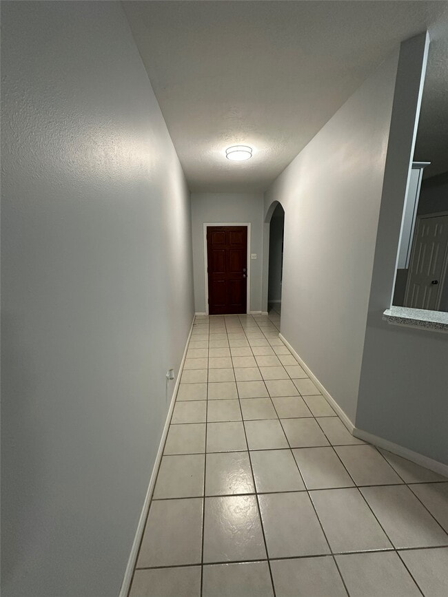 Photo - 8810 Barron Wood Cir E