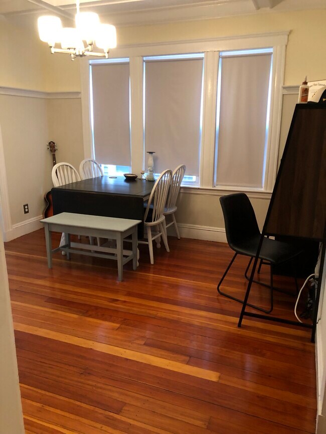 Photo - 45 Child St Unit 2