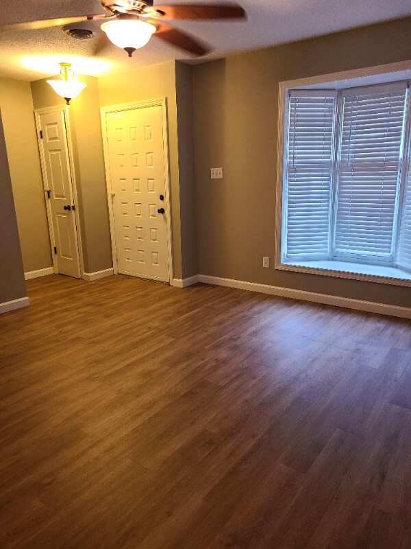 Photo - 132 Durwood Rd