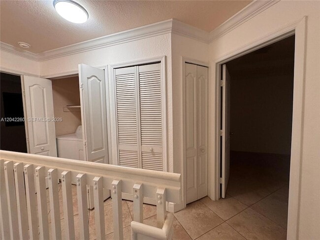 Photo - 8810 W Flagler St