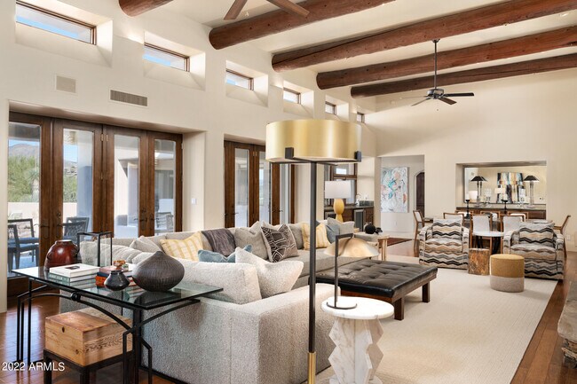 Photo - 9492 E Sundance Trail