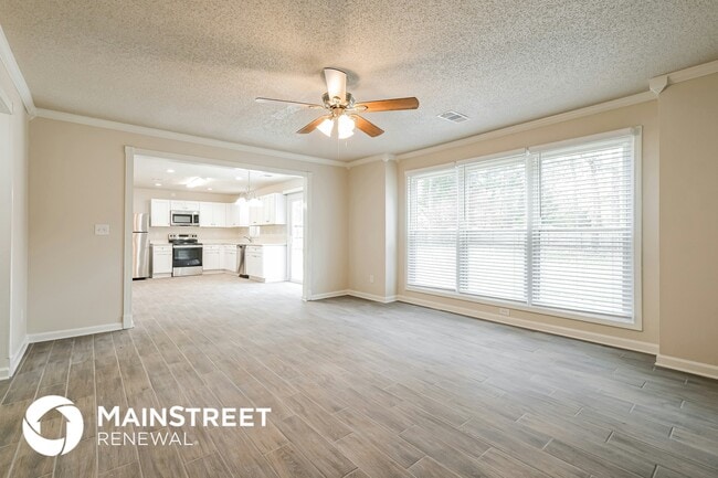 Photo - 425 Cannonball Ct